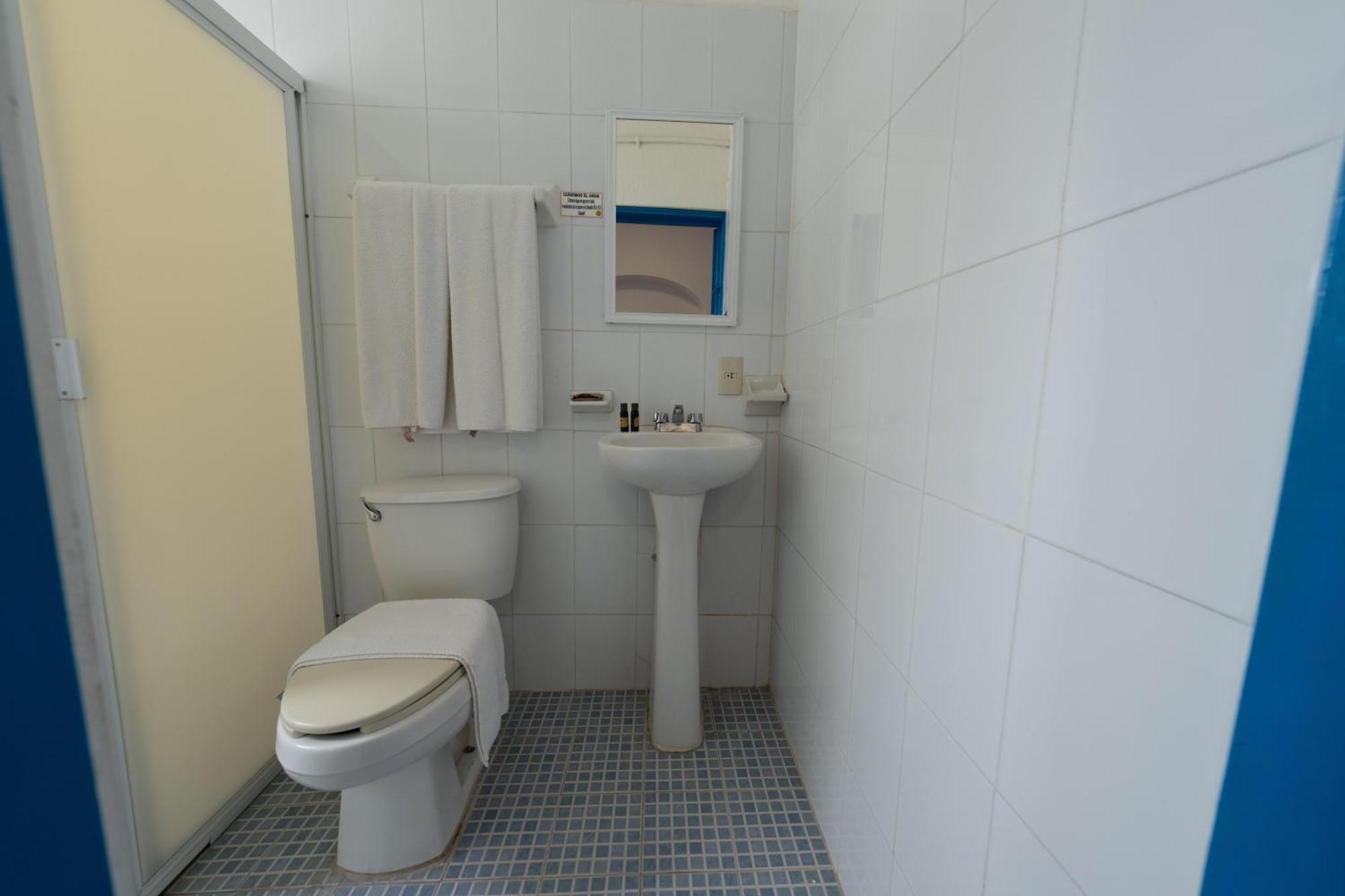 Hotel Encino Malecón Centro Puerto Vallarta Habitación foto